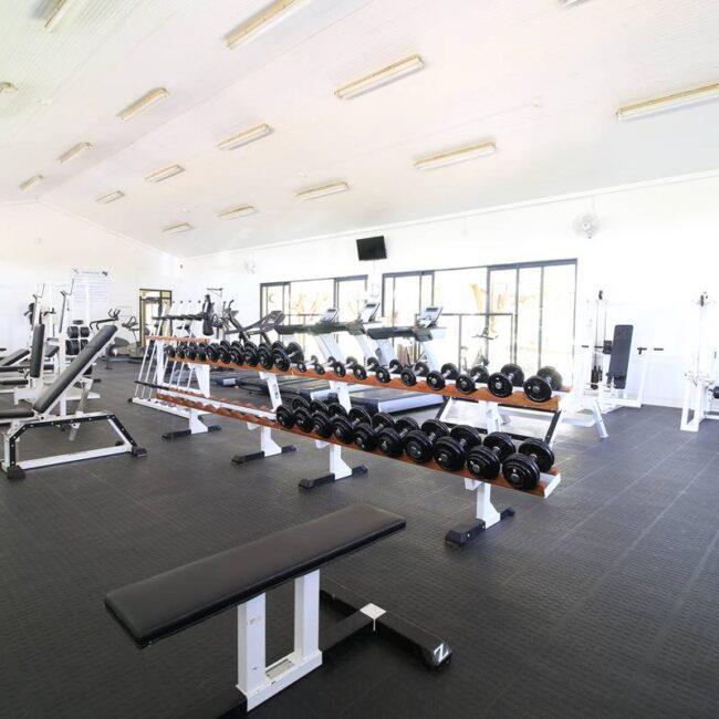 3 Bedroom Property for Sale in Hemel en Aarde Estate Western Cape